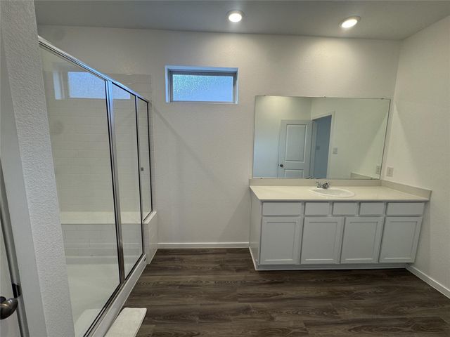 5318 5318 Still Meadow Lane, Richmond, TX 77469