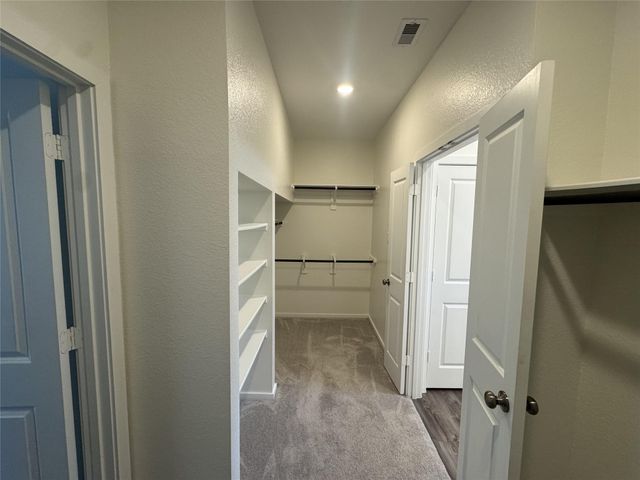 5318 5318 Still Meadow Lane, Richmond, TX 77469