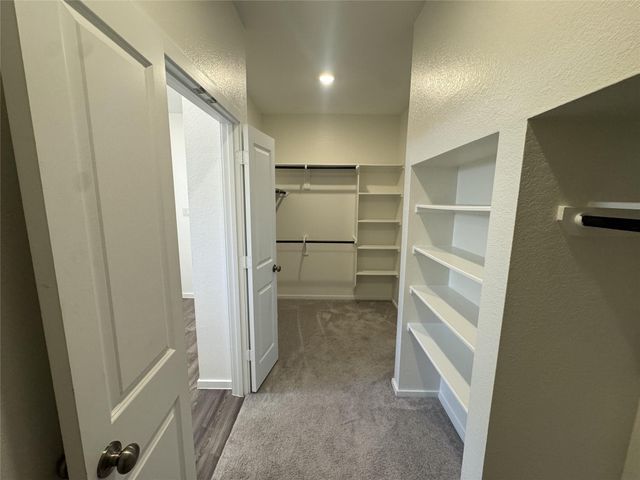 5318 5318 Still Meadow Lane, Richmond, TX 77469