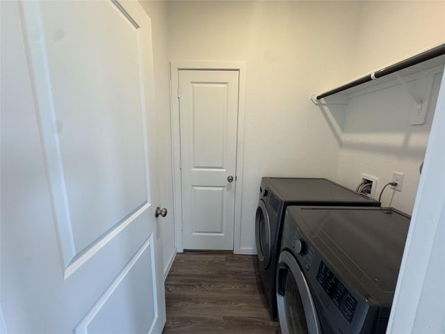 5318 5318 Still Meadow Lane, Richmond, TX 77469