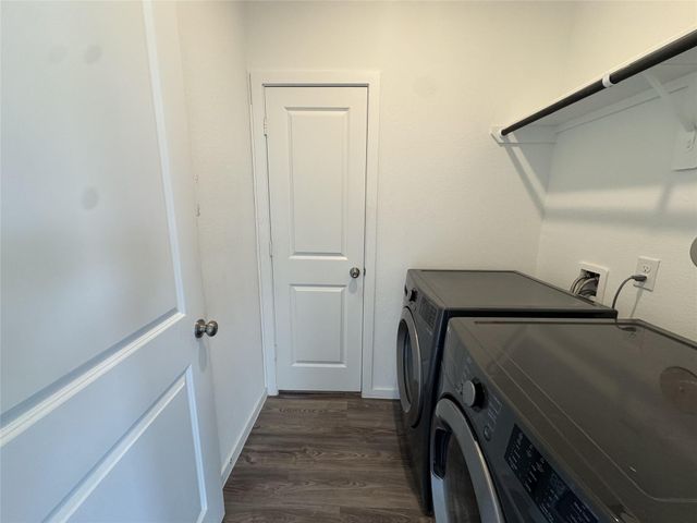 5318 5318 Still Meadow Lane, Richmond, TX 77469