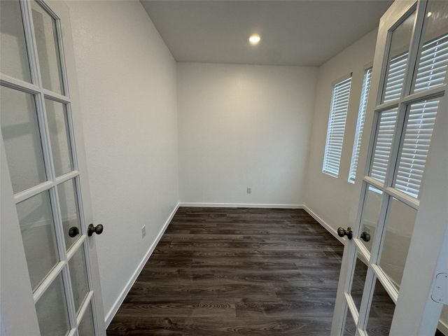 5318 5318 Still Meadow Lane, Richmond, TX 77469