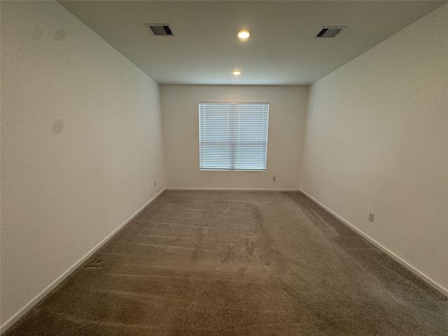 5318 5318 Still Meadow Lane, Richmond, TX 77469