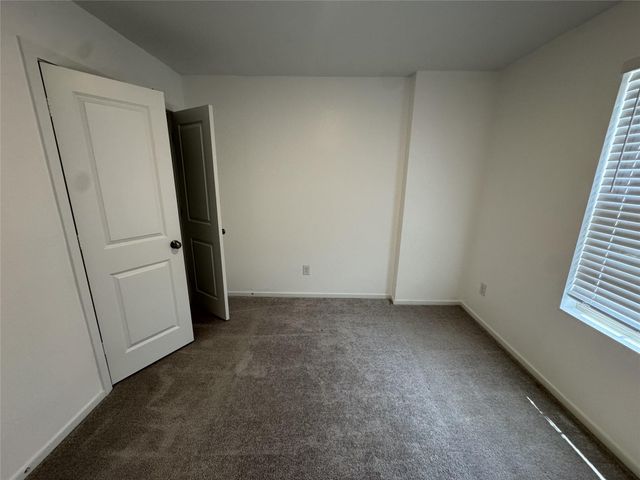 5318 5318 Still Meadow Lane, Richmond, TX 77469