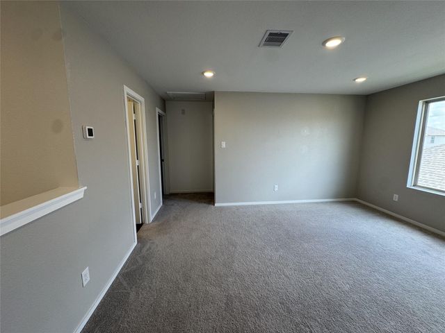 5318 5318 Still Meadow Lane, Richmond, TX 77469