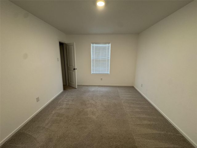 5318 5318 Still Meadow Lane, Richmond, TX 77469