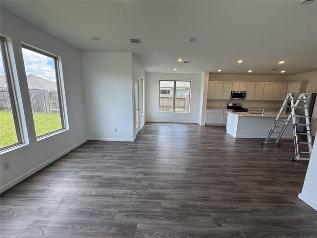 5318 5318 Still Meadow Lane, Richmond, TX 77469