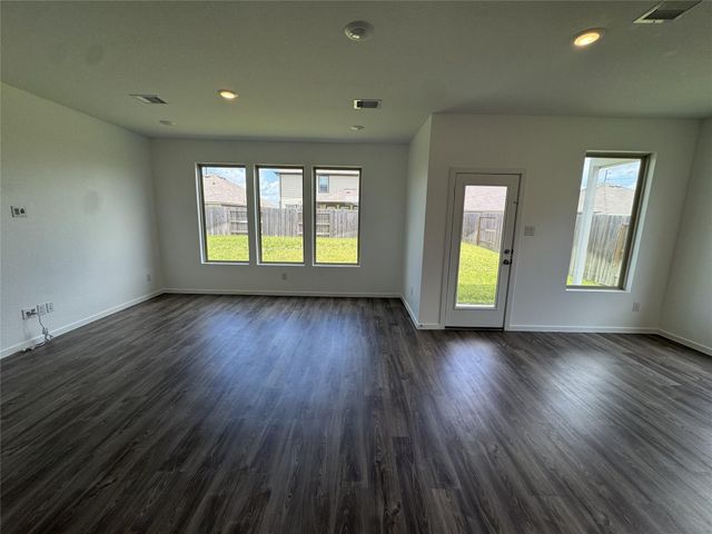 5318 5318 Still Meadow Lane, Richmond, TX 77469