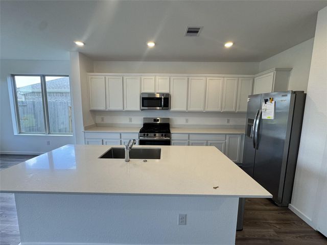 5318 5318 Still Meadow Lane, Richmond, TX 77469