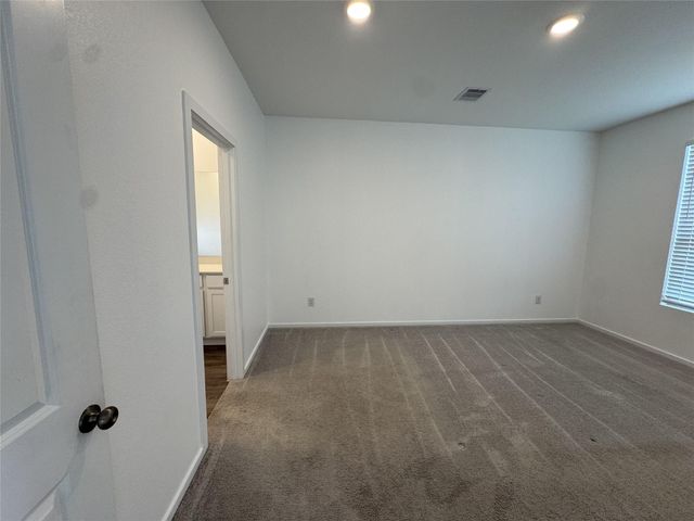 5318 5318 Still Meadow Lane, Richmond, TX 77469