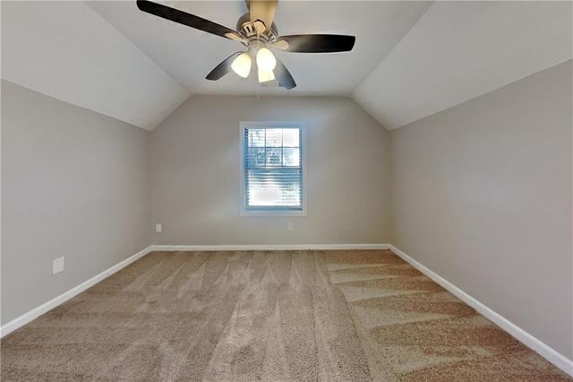 524 Mephisto Circle, Lawrenceville, GA 30046