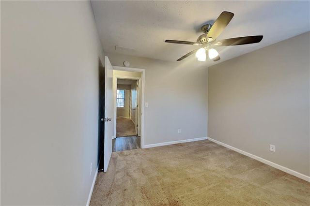 524 Mephisto Circle, Lawrenceville, GA 30046