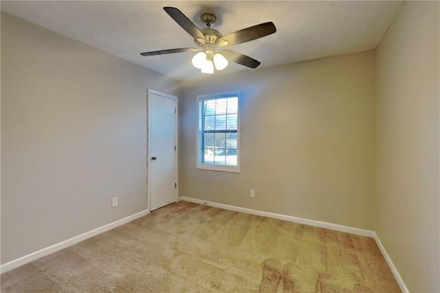 524 Mephisto Circle, Lawrenceville, GA 30046