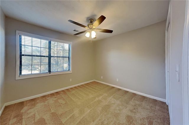 524 Mephisto Circle, Lawrenceville, GA 30046