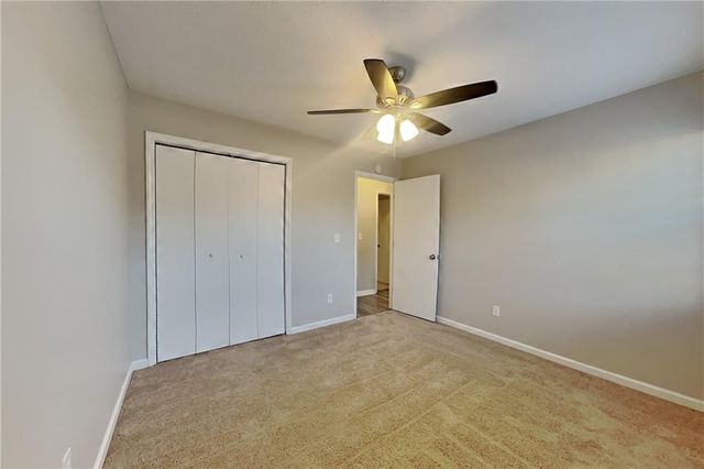 524 Mephisto Circle, Lawrenceville, GA 30046