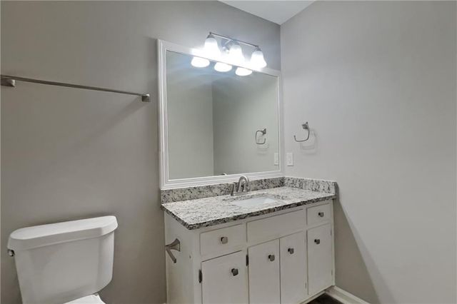 524 Mephisto Circle, Lawrenceville, GA 30046