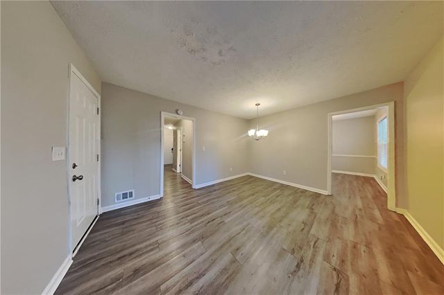 524 Mephisto Circle, Lawrenceville, GA 30046