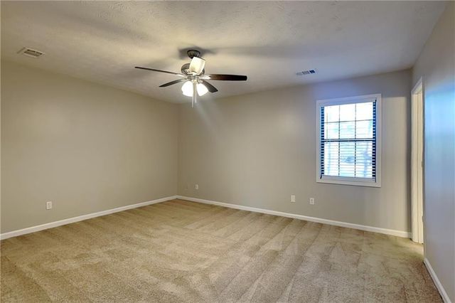 524 Mephisto Circle, Lawrenceville, GA 30046