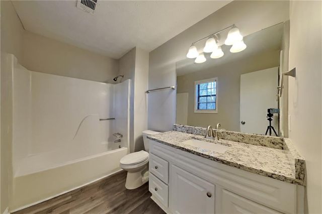 524 Mephisto Circle, Lawrenceville, GA 30046