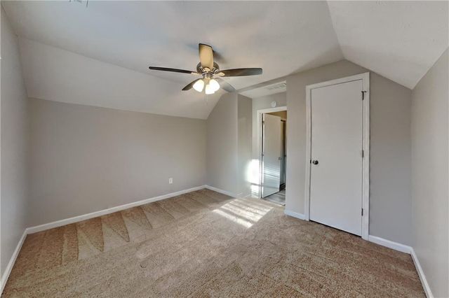 524 Mephisto Circle, Lawrenceville, GA 30046