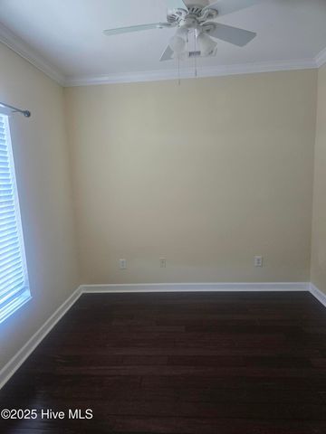7645 High Market Street Unit 4, Sunset Beach, NC 28468