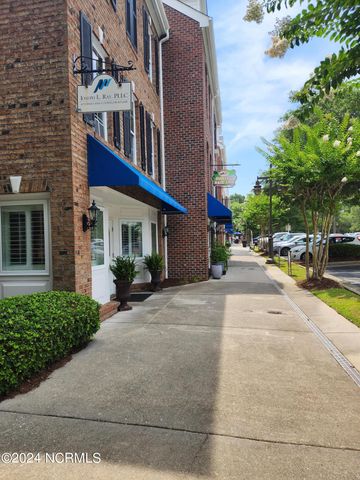 7645 High Market Street Unit 4, Sunset Beach, NC 28468
