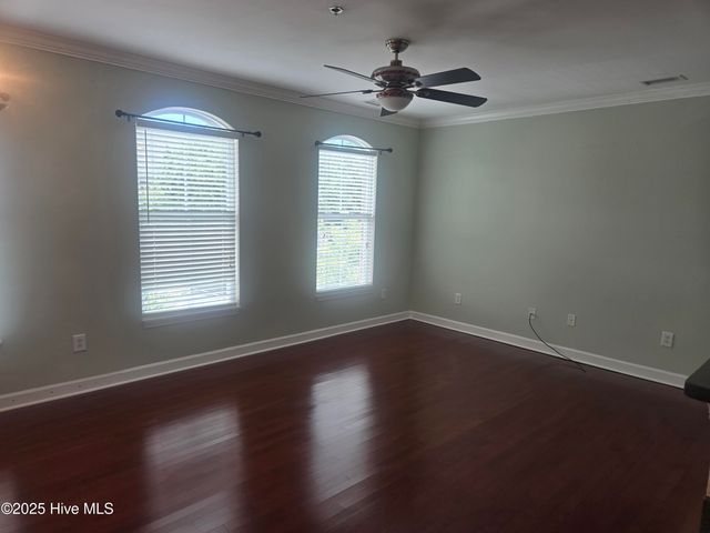 7645 High Market Street Unit 4, Sunset Beach, NC 28468
