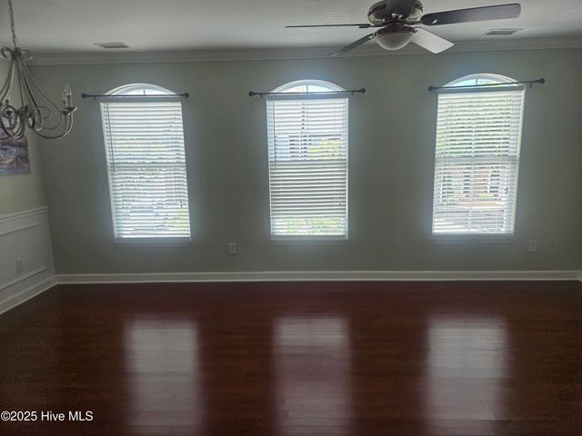 7645 High Market Street Unit 4, Sunset Beach, NC 28468