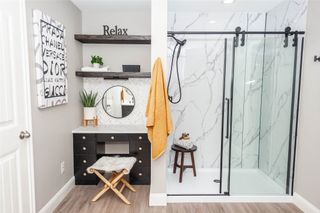 200 Gallop Court, Waxahachie, TX 75165