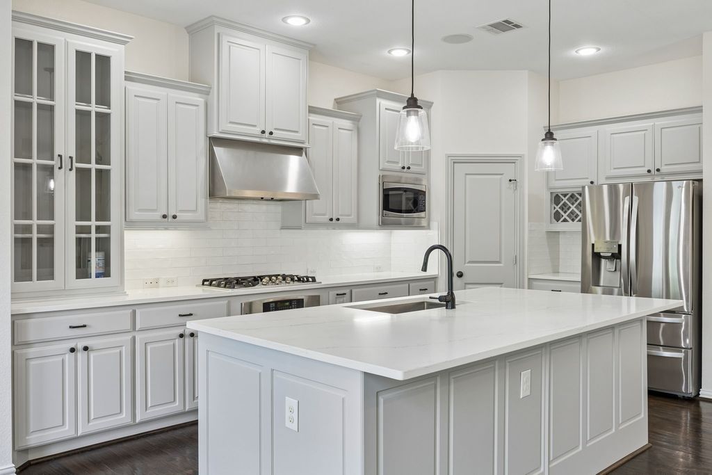 6685 Escena Boulevard, Irving, TX 75039 — photo 2
