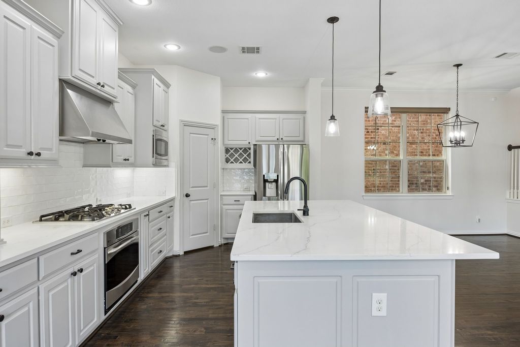 6685 Escena Boulevard, Irving, TX 75039 — photo 3