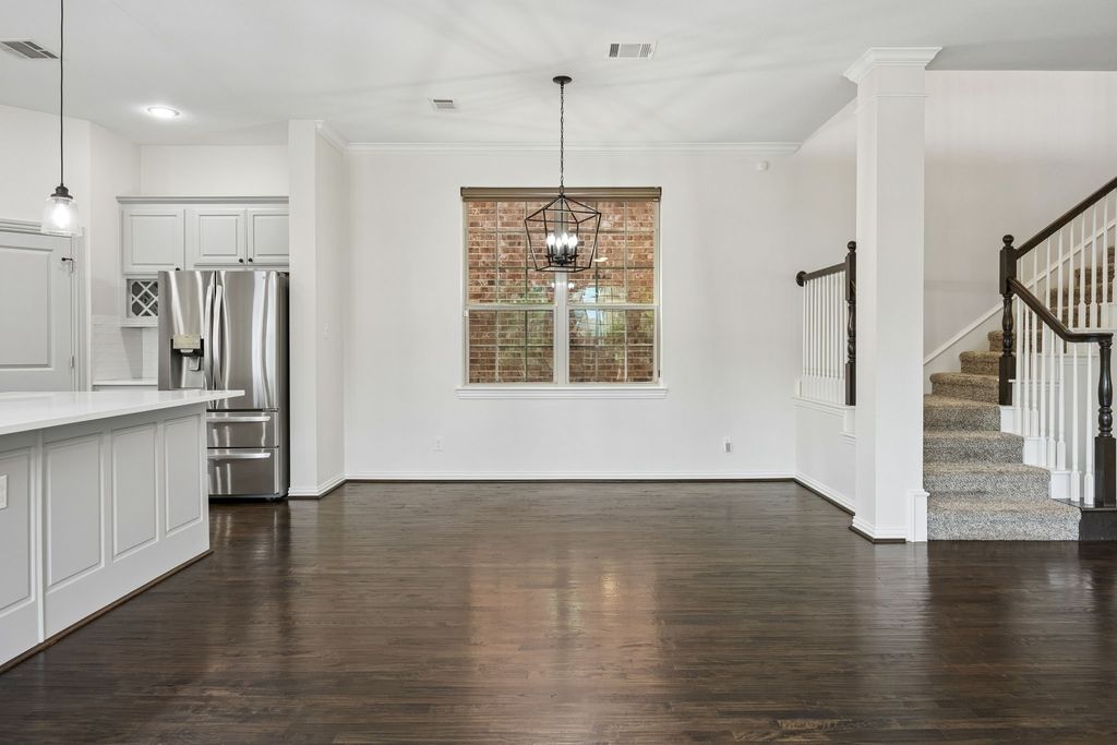 6685 Escena Boulevard, Irving, TX 75039 — photo 5