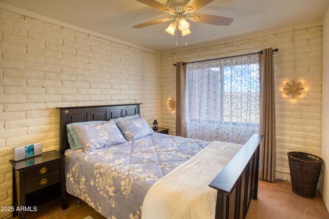 734 Maverick --, Concho, AZ 85924