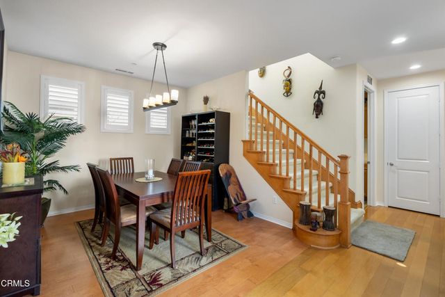 1365 Donegal Way, Oxnard, CA 93035