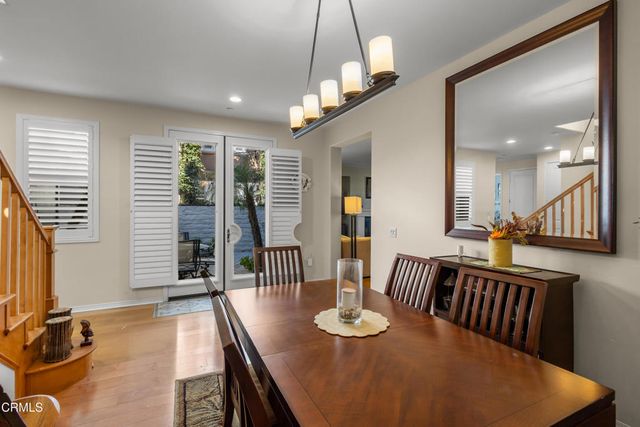 1365 Donegal Way, Oxnard, CA 93035