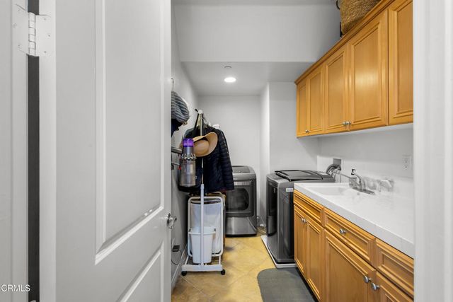 1365 Donegal Way, Oxnard, CA 93035