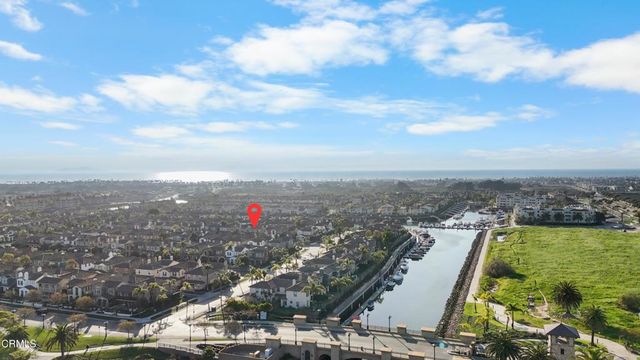 1365 Donegal Way, Oxnard, CA 93035