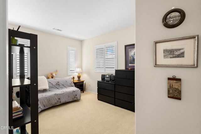 1365 Donegal Way, Oxnard, CA 93035