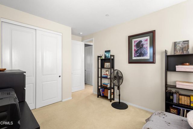 1365 Donegal Way, Oxnard, CA 93035
