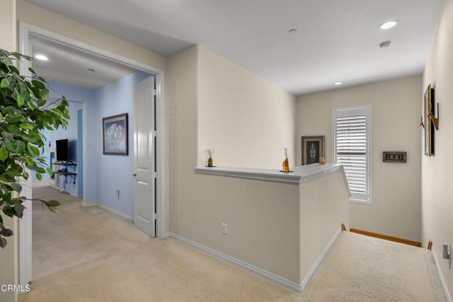 1365 Donegal Way, Oxnard, CA 93035