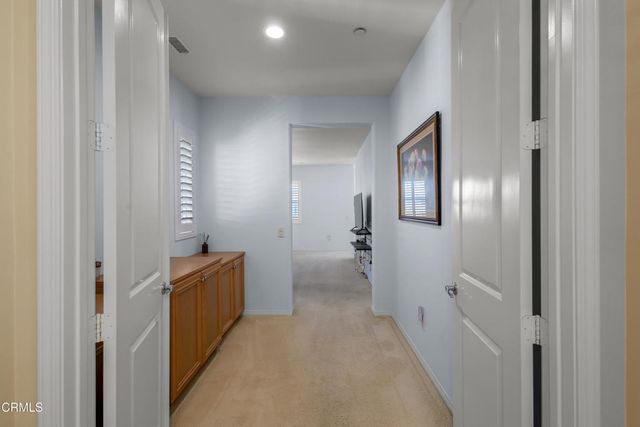 1365 Donegal Way, Oxnard, CA 93035