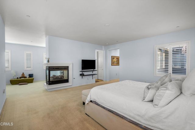 1365 Donegal Way, Oxnard, CA 93035