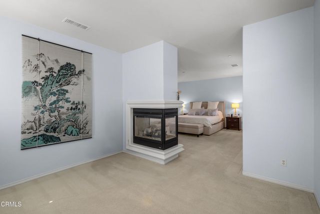 1365 Donegal Way, Oxnard, CA 93035