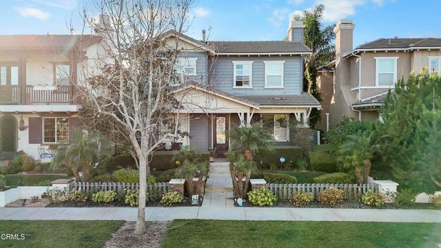 1365 Donegal Way, Oxnard, CA 93035