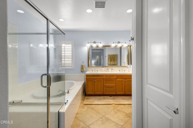 1365 Donegal Way, Oxnard, CA 93035