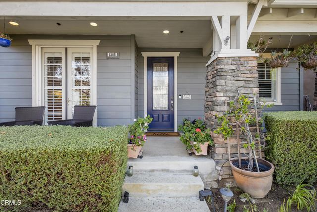 1365 Donegal Way, Oxnard, CA 93035
