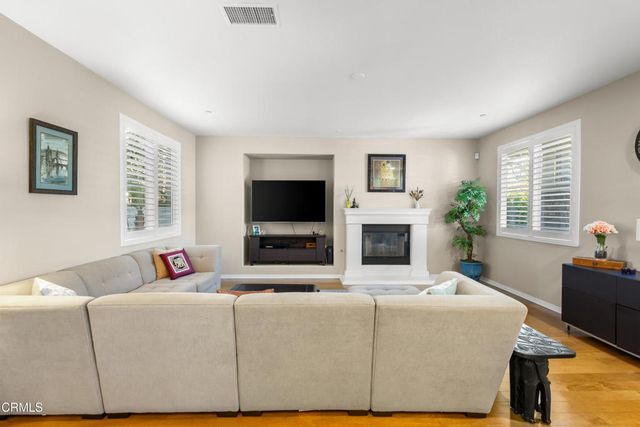 1365 Donegal Way, Oxnard, CA 93035