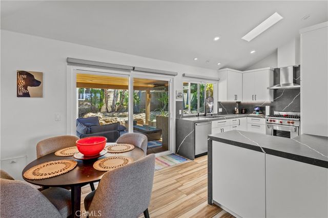 9111 Ellsworth, Huntington Beach, CA 92646