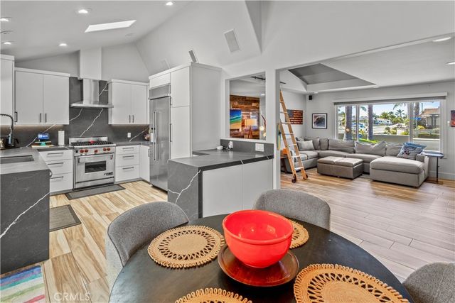 9111 Ellsworth, Huntington Beach, CA 92646
