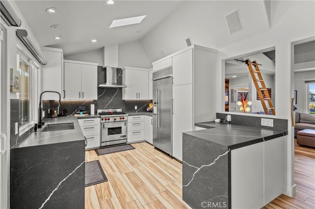9111 Ellsworth, Huntington Beach, CA 92646